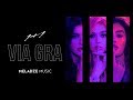 ВИА ГРА – «1+1» (Official Video)