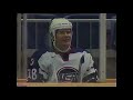 United States vs. Sweden - 1998 Winter Olympics Ice Hockey (First Round - Group D)