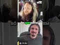 A revolução do desenvolvimento front-end: o futuro está aqui!