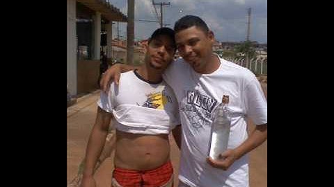 familia e amigos zdl