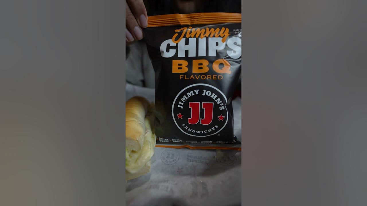 Jimmy Johns Club Tuna Sandwich YouTube