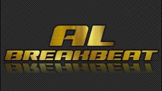 YANG KAU SIAKAN 2024 - ARVIAN DWI _ [ AL BREAKBEAT x EROZ ]