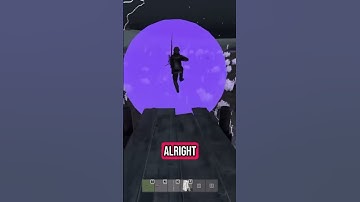 “We might need to combat log” #gaming #dayzgamers #dayz #gameplay #pcgaming #dayznamalsk