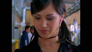 Power Rangers Operation Overdrive  Season 15 Episode 1   Kick Into Overdrive Part 1