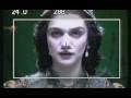 Inside 'The Fountain': Death and Rebirth (Making of) The Future. Part 1