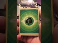 Opening a Lost Origin Booster Box part 29! #shorts #pokemon #pokemoncards #pokemontcg