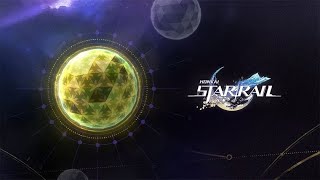 【Honkai: Star Rail】Simulated Universe ► World 8 (Difficulty III) ★ First-Time Clear ║v1.5 1001║