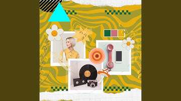 Paradise Like Music for Invisible Notes