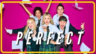 Derry Girls: The Perfect Ending (Series 3 Review)