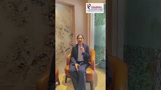 New series - The CS times l New people, new lessons #cs #icsi #companysecretary #cseet #podcast #fyp