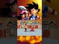 MAIN GAME PS2 INI DI HP ANDROID #emulator #gameplay #nostalgia