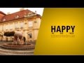 Pharrell Williams - Happy [WE ARE FROM SZÉKESFEHÉRVÁR]