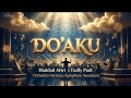 DO AKU Haddad Alwi Feat Fadly Padi ORCHESTRA Version By Symphony Nusantara Musik Religi 