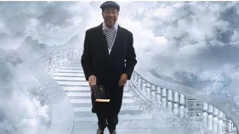 Walter Wilkerson Tribute