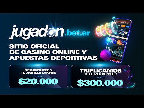 Nieuw Amsterdam Casino Bar