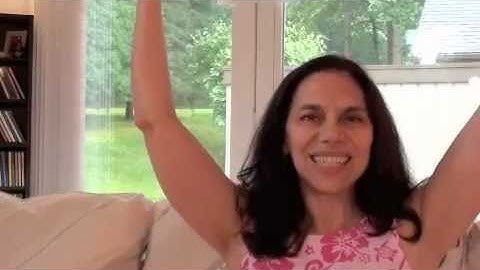 Workbook Lesson 208 from A Course in Miracles with Amy Torres