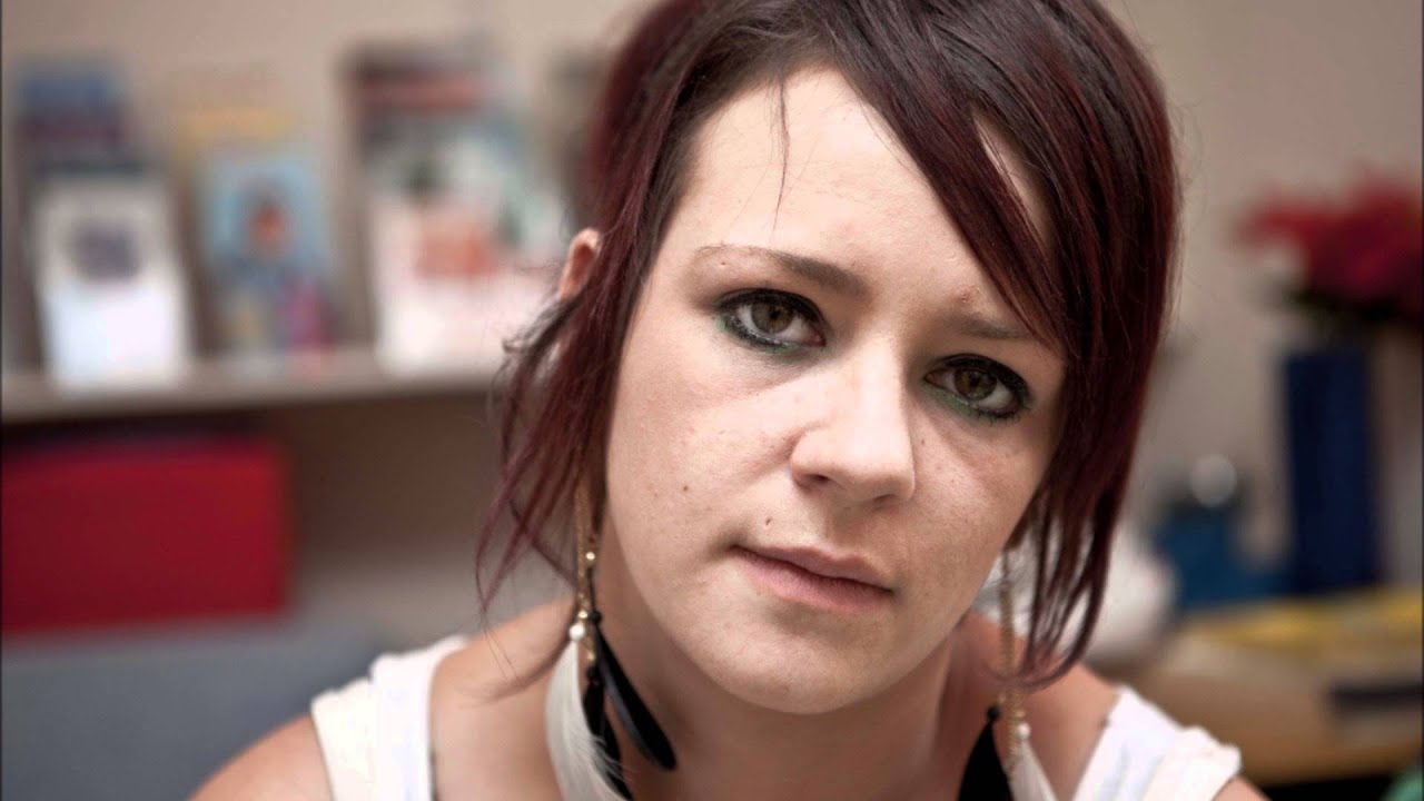 children's charity bristol Barnardo's | Care Leavers | Billie's Blog - Why I Need Your Support
