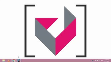 How to add gallery in PrestaShop CMS pages using shortcode?