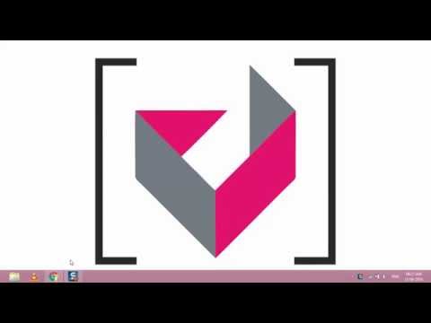 How to add gallery in PrestaShop CMS pages using shortcode?