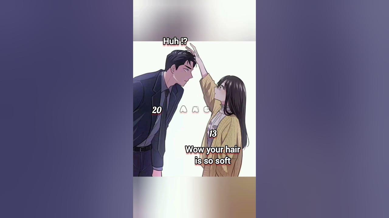 (Requested) 7 year age gap love story ❤...#anime #shorts #edit (Requested) 7 year age gap love story ❤...#anime #shorts #edit