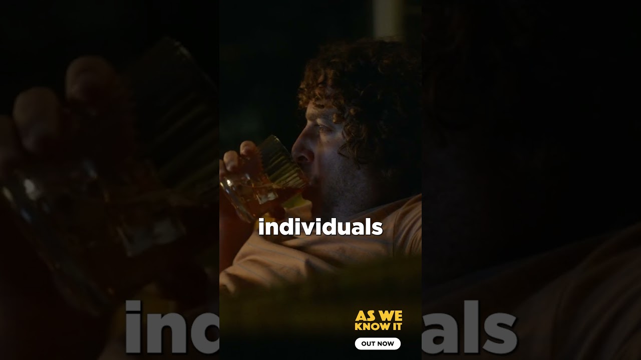 As We Know It | Why you shouldn't invest in soy milk