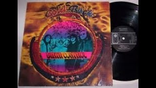 Birth Control   Birth Control 1970,Krautrock, hard rock, progressive rock