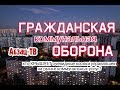 Чудеса рынка ЖКХ. Дом на балансе УК с 2015г, лицензия у неё с 2017, а процедура "прошла" в 2018.