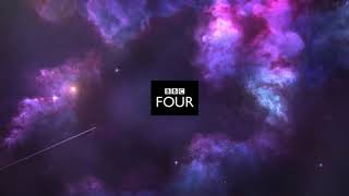 Cbeebies Closedown & Bbc Four Startup - Saturday 26Th December 2020