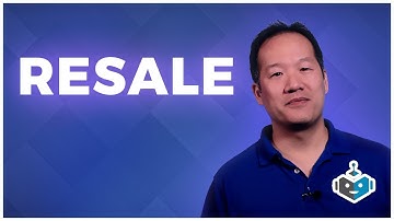 Exit Strategies for Rental Properties