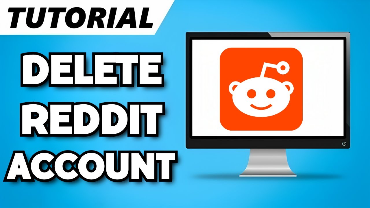 How To Delete Reddit Account On PC 2023 Guide YouTube how-to-delete-reddit-account-on-pc-2023-guide-youtube