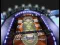 Crush Gear Turbo Episode 29 Sub Indo 
