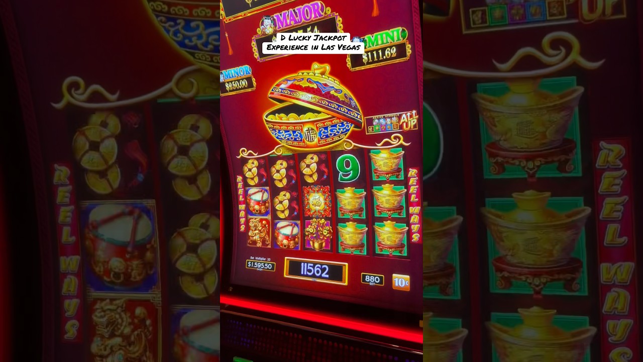 black red in casino 88 Fortunes Just hit a bonus. Q: Would you continue after the bonus? aria mgmgrand wynn bellagio