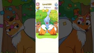 dop 5 gameplay ❤️ #290 #solution #shorts #viralvideo #trending  #GAMINGNETWORK