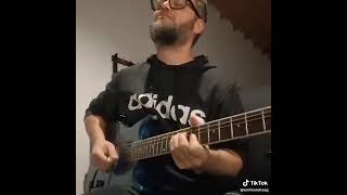 Some improvisations II V I