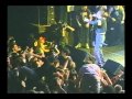 Miniature de la vidéo de la chanson Gi-Joe Headstomp (Live)