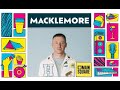 Vignette de la vidéo Macklemore Live At Main Square Festival 2023
