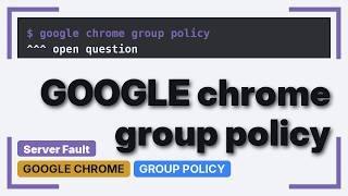 How to throttle Chrome's CPU usage