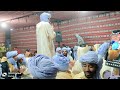 بسم الله بديت ياخالقي جود عليا ..... الفنان مولاي احمد