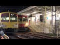 西武多摩川線ダイヤ改正2019 の動画、YouTube動画。