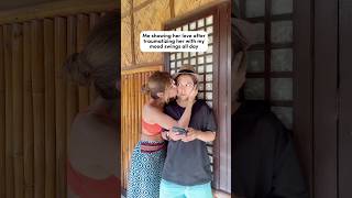 This Is How Love Looks Like Dr. Glam