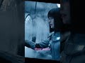 This Space Station Was Empty… Until Something Started Moving Inside- ep -3