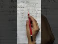 Part-3 Minimisation sum of Simplex Method#operationresearch#ytshorts#youtubeshorts#education#support