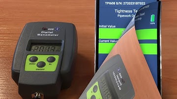 608BT Add to Existing Job