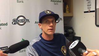 Counsell on solid offense despite delay