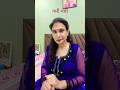 #गर्मी में कमी 😅😅😭😭🤣🤣 #comedy #viral #funny #trending #youtube #song