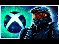 Halo Has Been Replaced - Microsoft Doesn&#39;t Care