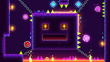 2.2 Sneak Peek Recreation in 2.1