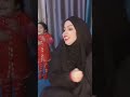 ريفان عباس امشننه نشرب دارسين