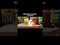 How to get all three legendary Aura for summoning Rip_indra. #roblox #bloxfurit #shorts