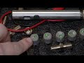 How to use a coax cable toner